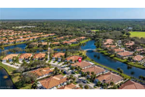 3576 El Verdado Court, NAPLES, FL 34109 Sold 05/07/24