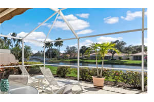 3576 El Verdado Court, NAPLES, FL 34109 Sold 05/07/24