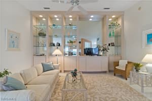 3576 El Verdado Court, NAPLES, FL 34109 Sold 05/07/24