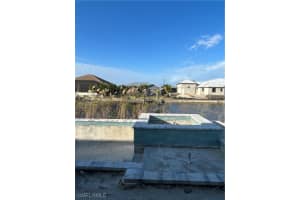 4319 22nd Street, Cape Coral, FL 33993 Sold 05/16/25