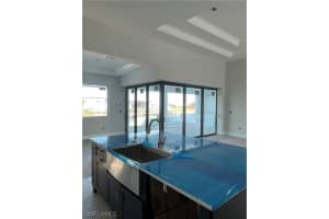 4319 22nd Street, Cape Coral, FL 33993 Sold 05/16/25