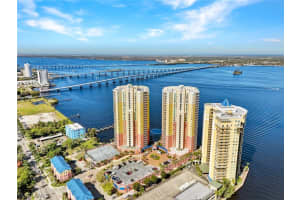 2745 First St APT 2204, Fort Myers, FL 33916, Sold 10/16/24
