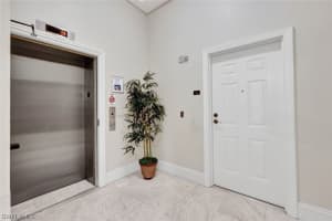 2745 First St APT 2204, Fort Myers, FL 33916, Sold 10/16/24