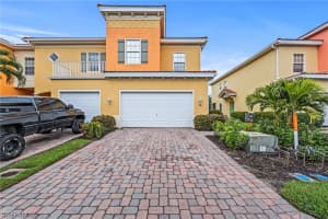 16142 Via Solera Cir APT 106, Fort Myers, FL 33908, Sold 04/02/24