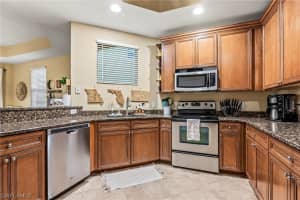 16142 Via Solera Cir APT 106, Fort Myers, FL 33908, Sold 04/02/24