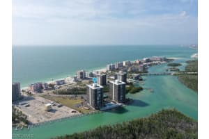 26235 Hickory Boulevard, Bonita Springs, FL 34134 Sold 07/31/25