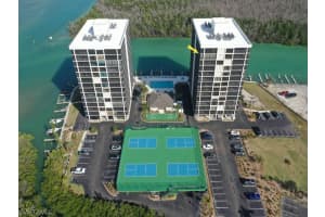 26235 Hickory Boulevard, Bonita Springs, FL 34134 Sold 07/31/25