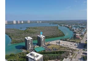 26235 Hickory Boulevard, Bonita Springs, FL 34134 Sold 07/31/25