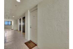 26235 Hickory Boulevard, Bonita Springs, FL 34134 Sold 07/31/25