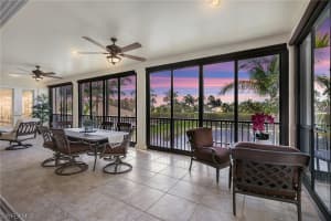 17770 Via Bella Acqua Ct APT 202, Miromar Lakes, FL 33913, Sold 04/15/24