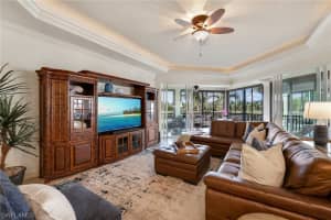 17770 Via Bella Acqua Ct APT 202, Miromar Lakes, FL 33913, Sold 04/15/24