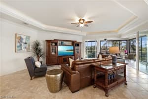 17770 Via Bella Acqua Ct APT 202, Miromar Lakes, FL 33913, Sold 04/15/24