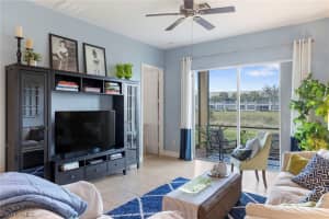 11016 Yellow Poplar Dr, Fort Myers, FL 33913, Sold 04/16/24