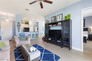11016 Yellow Poplar Dr, Fort Myers, FL 33913, Sold 04/16/24