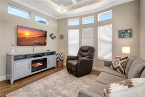 10819 Short Tailed Hawk Circle, ESTERO, FL 33928 Sold 04/18/24