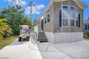 10819 Short Tailed Hawk Circle, ESTERO, FL 33928 Sold 04/18/24