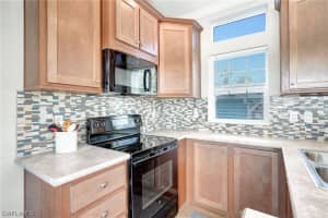 10819 Short Tailed Hawk Circle, ESTERO, FL 33928 Sold 04/18/24