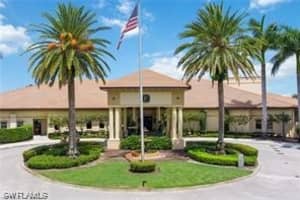 219 Fox Glen Drive, Naples, FL 34104 Sold 12/06/24