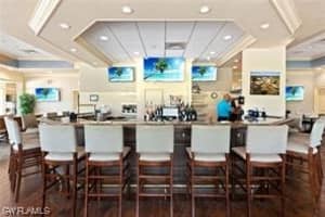 219 Fox Glen Drive, Naples, FL 34104 Sold 12/06/24