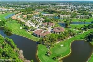 219 Fox Glen Drive, Naples, FL 34104 Sold 12/06/24