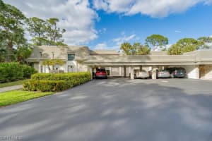 723 Wildwood Lane, NAPLES, FL 34105 Sold 06/27/24