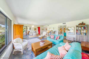 723 Wildwood Lane, NAPLES, FL 34105 Sold 06/27/24