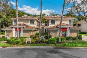 937 Carrick Bend Circle, NAPLES, FL 34110 Sold 08/26/24