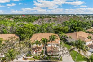 937 Carrick Bend Circle, NAPLES, FL 34110 Sold 08/26/24
