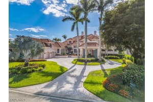 26127 Fawnwood Court, BONITA SPRINGS, FL 34134 Sold 10/30/24