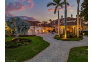 26127 Fawnwood Court, BONITA SPRINGS, FL 34134 Sold 10/30/24