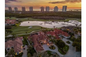 26127 Fawnwood Court, BONITA SPRINGS, FL 34134 Sold 10/30/24