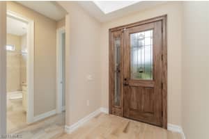 16365 Aberdeen Wy, Naples, FL 34110, Sold 05/08/24