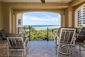 350 S Collier Blvd UNIT 308, Marco Island, FL 34145, Sold 04/04/24