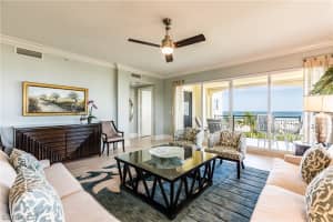 350 S Collier Blvd UNIT 308, Marco Island, FL 34145, Sold 04/04/24