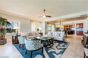 350 S Collier Blvd UNIT 308, Marco Island, FL 34145, Sold 04/04/24