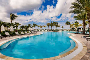 11925 Sacra Pl, Fort Myers, FL 33913, Sold 05/21/24