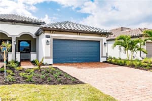 11925 Sacra Pl, Fort Myers, FL 33913, Sold 05/21/24