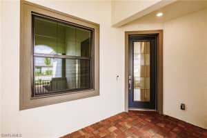 11925 Sacra Pl, Fort Myers, FL 33913, Sold 05/21/24