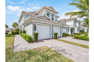 2303 Sawyers Hill Road, NAPLES, FL 34120 Sold 04/18/24