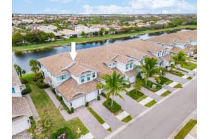 2303 Sawyers Hill Road, NAPLES, FL 34120 Sold 04/18/24