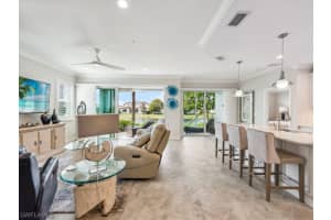 2303 Sawyers Hill Road, NAPLES, FL 34120 Sold 04/18/24