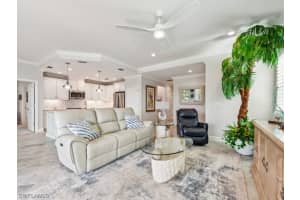 2303 Sawyers Hill Road, NAPLES, FL 34120 Sold 04/18/24