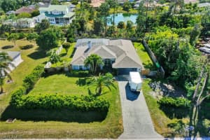 10070 Strike Ln, Bonita Springs, FL 34135, Sold 08/14/24