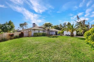 10070 Strike Ln, Bonita Springs, FL 34135, Sold 08/14/24