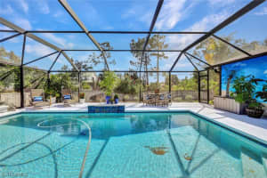 10070 Strike Ln, Bonita Springs, FL 34135, Sold 08/14/24
