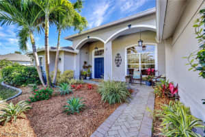 10070 Strike Ln, Bonita Springs, FL 34135, Sold 08/14/24