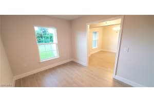 512 Lone Star Lane, LEHIGH ACRES, FL 33974 Sold 04/07/25