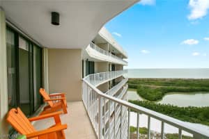 380 Seaview Court, MARCO ISLAND, FL 34145 Sold 03/11/24