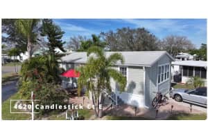 4620 Candlestick Court, ESTERO, FL 33928 Sold 05/29/24