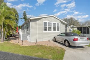 4620 Candlestick Court, ESTERO, FL 33928 Sold 05/29/24